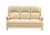 Cotswold Farringdon 3 Seater Sofa