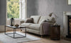 Devonshire Grand Sofa