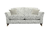 Devonshire Large Two Seater Sofa