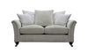 Devonshire Two Seater Pillow Back Sofa