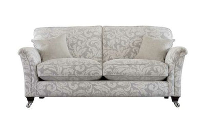 Devonshire Two Seater Sofa
