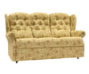 Cotswold Abbey 3 Seater Sofa