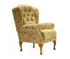 Cotswold Abbey Fixed Chair