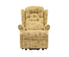 Cotswold Abbey Power Recliner