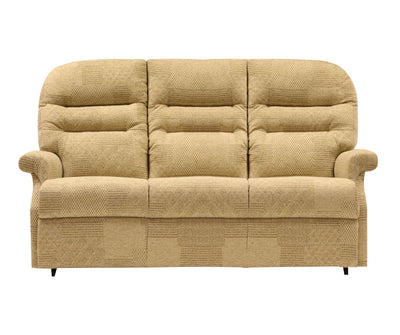 Cotswold Warwick 3 Seater Sofa