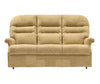 Cotswold Warwick 2 Seater Sofa