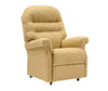 Cotswold Warwick 2 Motor Rise and Recline