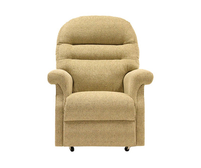 Cotswold Warwick Fixed Chair